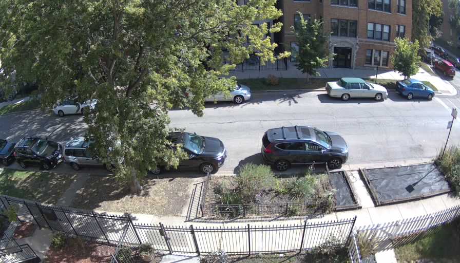 Reolink Camera One_00_Reolink Home Hub One_20251002111934.jpg